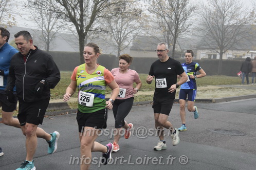 La Fleuryssoise2025/FLEURY2025_03836.JPG